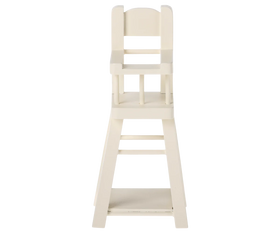 High Chair | Micro
