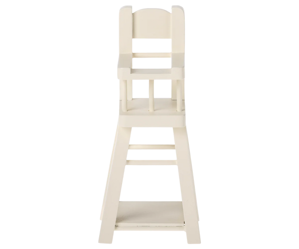 High Chair | Micro