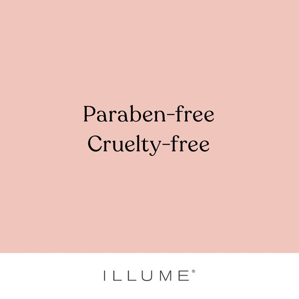 Bath Soak | Citrus Crush