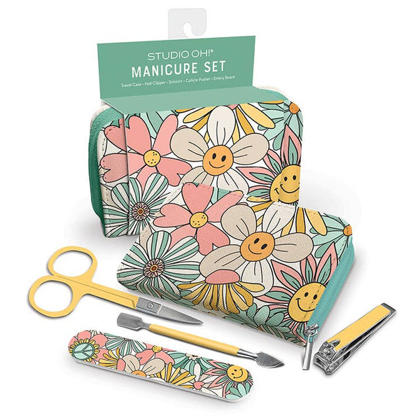 manicure set