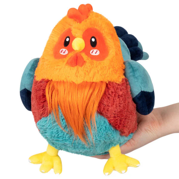 Squishable | Rooster