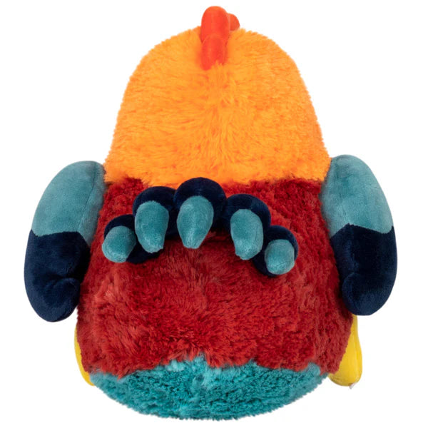 Squishable | Rooster