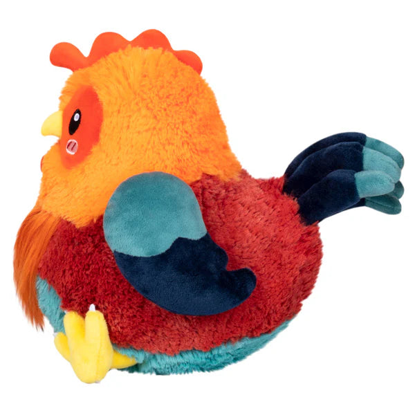 Squishable | Rooster