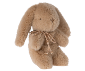 Mini Bunny Plush