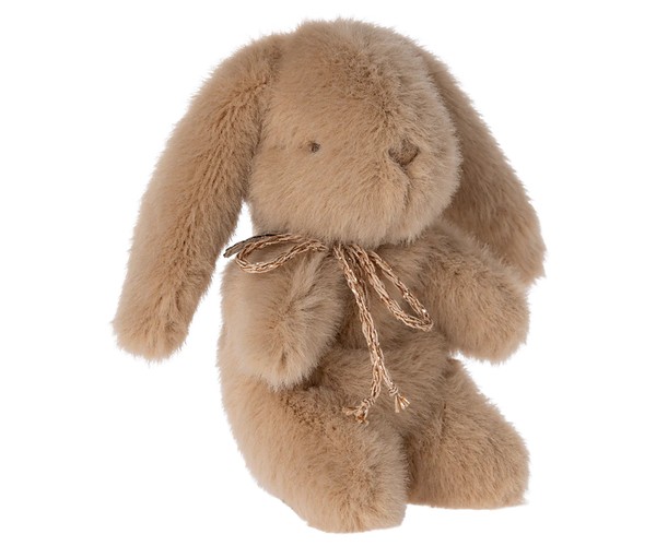 Mini Bunny Plush