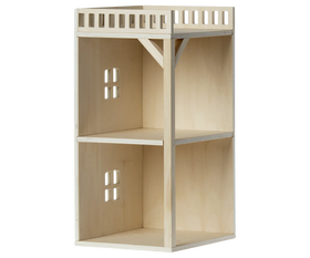 Mouse Hole Farmhouse Annex