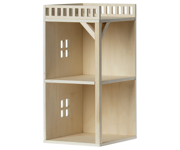 Mouse Hole Farmhouse Annex