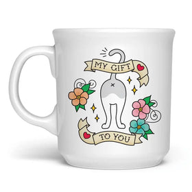 Mug | My Gift to You