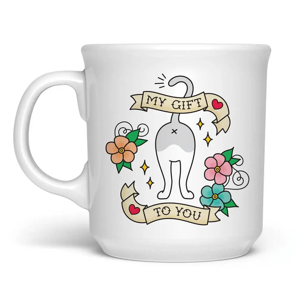 Mug | My Gift to You