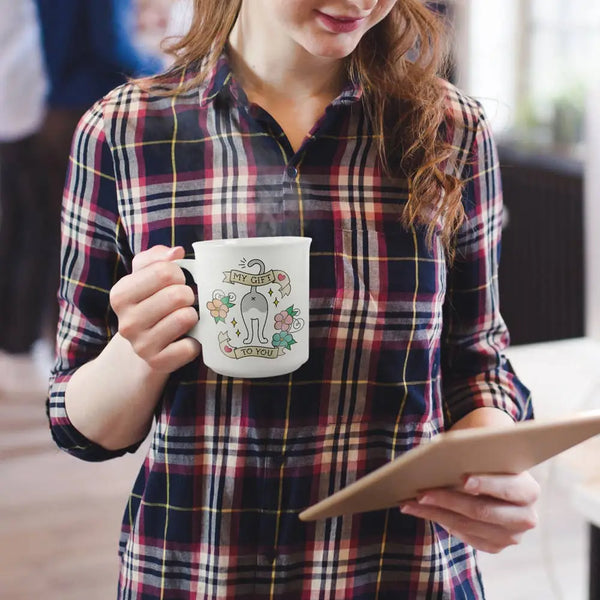 Mug | My Gift to You