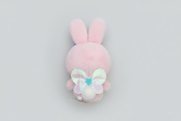 my melody easter fairy