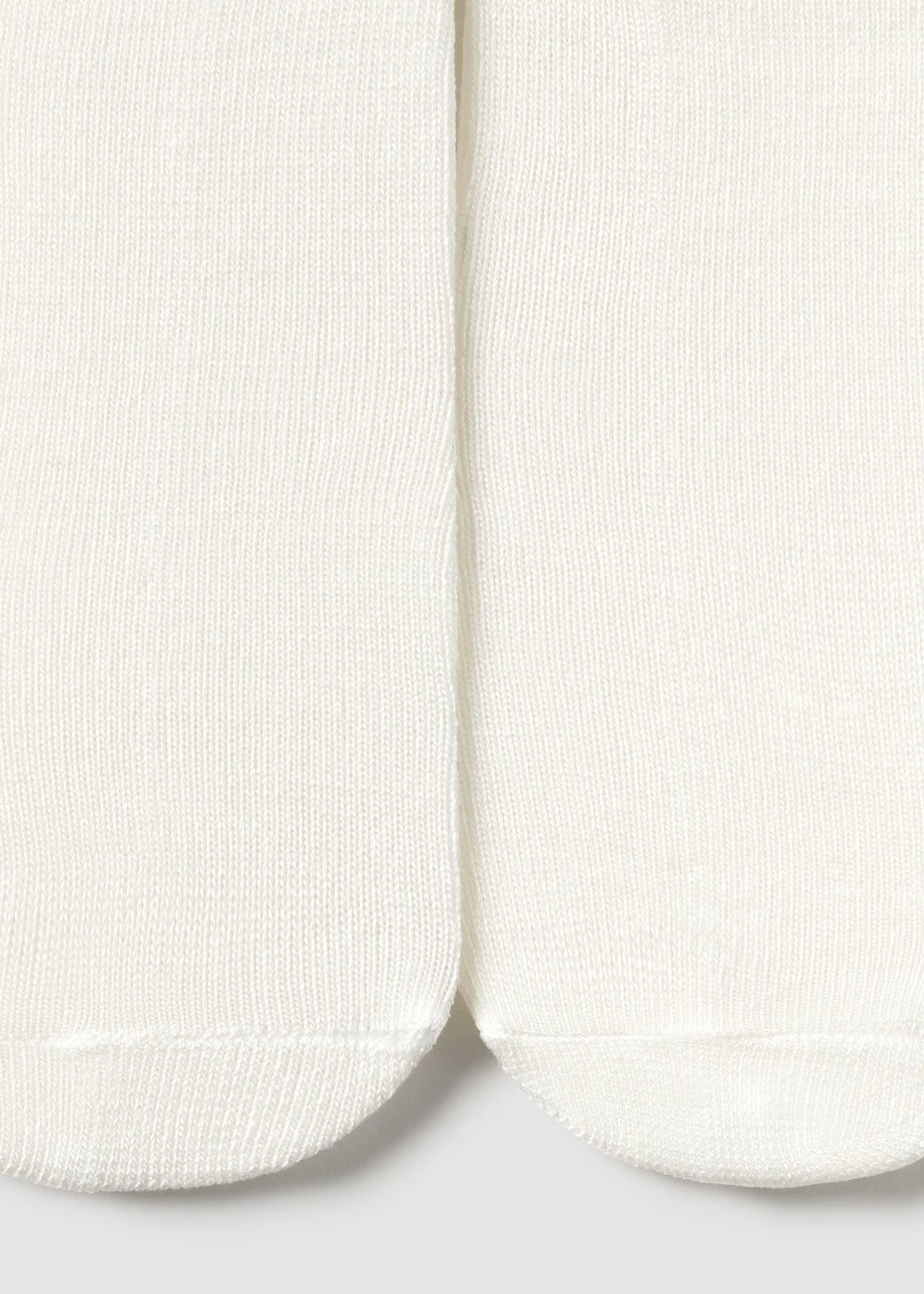 Stockings | Flounce Ruffle