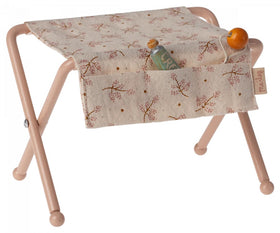 Nursery Table | Rose