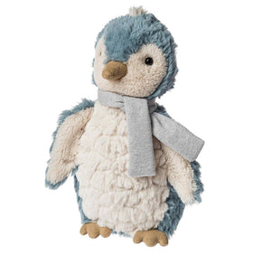 Plush | Putty Iceberg Penguin
