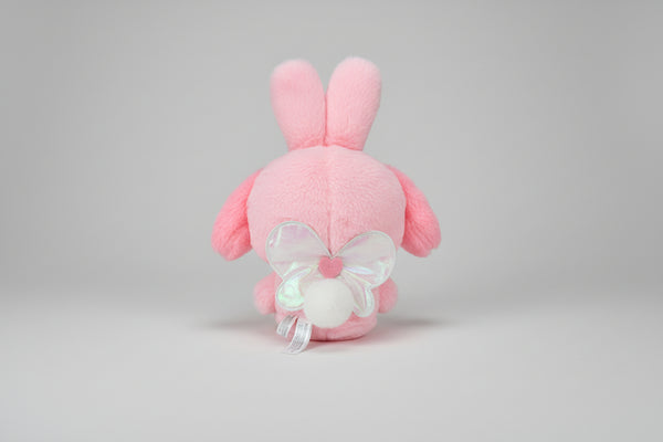 Plush | Easter My Melody
