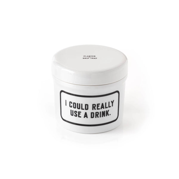 Planter | Need A Drink