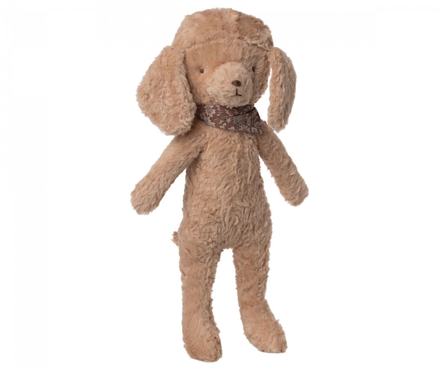 Plush | Poodle Dog