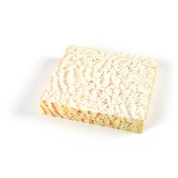 Sticky Notes | Ramen