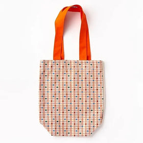 Tote Bag | Scantron