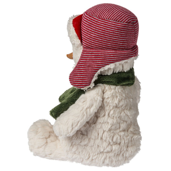 Plush | Putty Snowfall Snowman