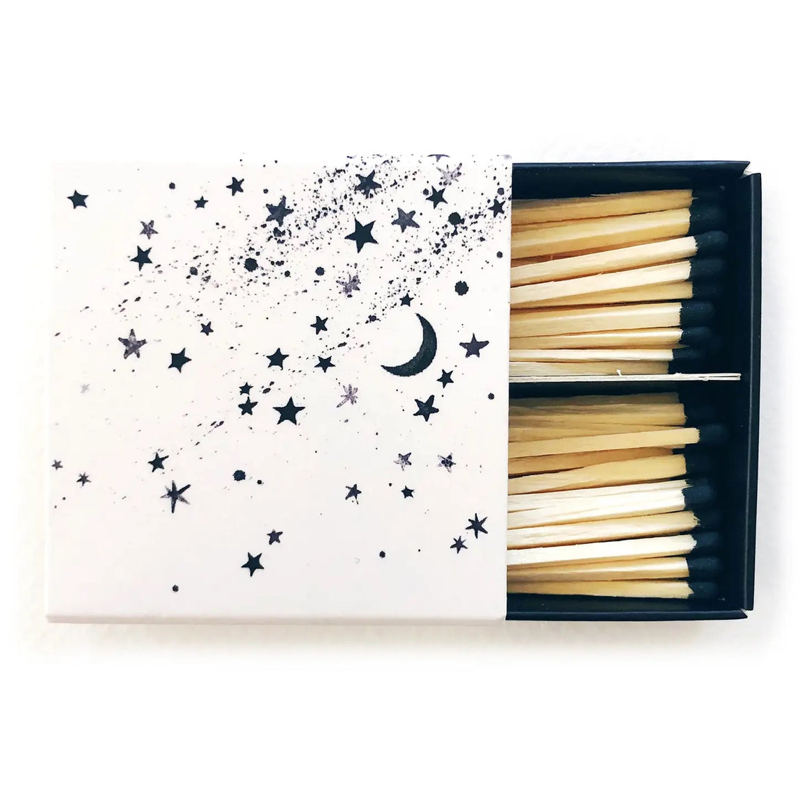 Matches | Star