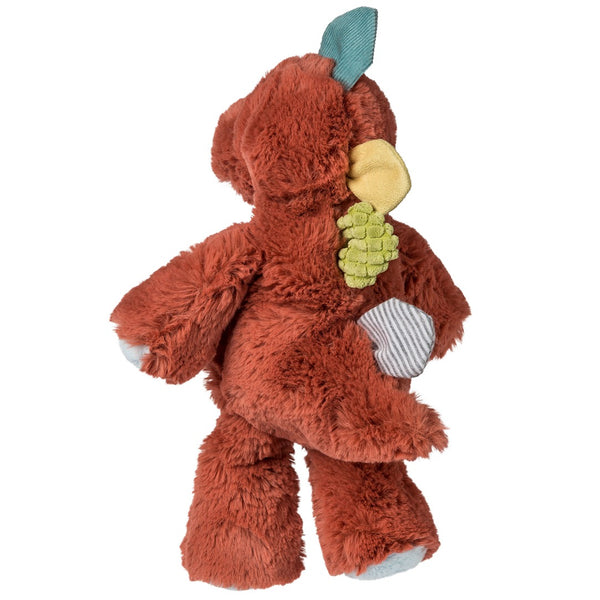 Plush | Junior Stegosaurus