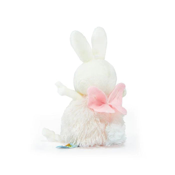 Plush | Fairy Roly Poly