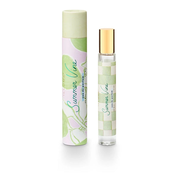 Perfume Rollerball | Summer Vine