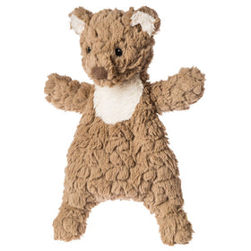 Lovey | Putty Nursery Teddy