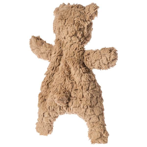 Lovey | Putty Nursery Teddy