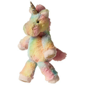 Plush | Junior Fro-Yo Unicorn