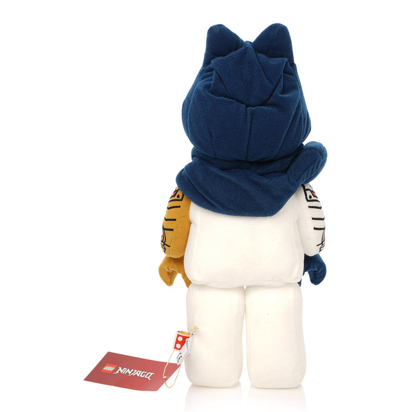 Plush | LEGO Ninjago Sora