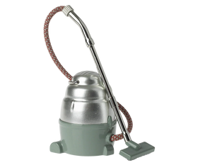 Maileg Vacuum Cleaner | Mouse