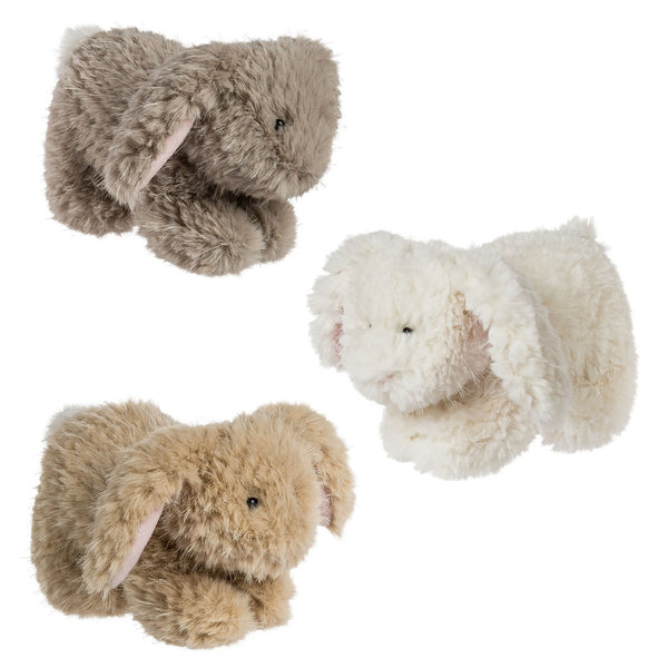 Plush | Whiskers Bunny