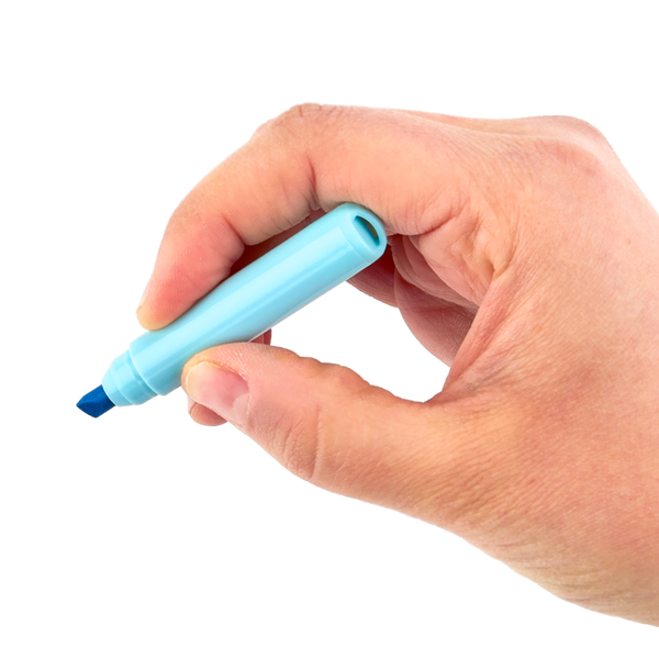 Mini Highlighters | Scented Beary Sweet