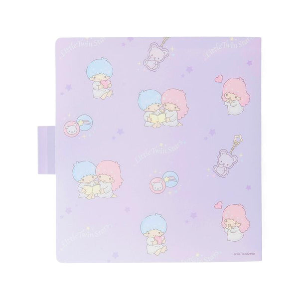 Photo Book | Little Twin Stars