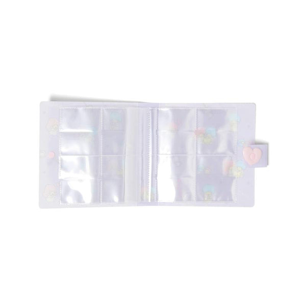 Photo Book | Little Twin Stars