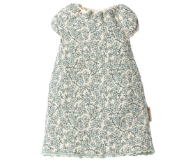 Teddy Clothes | Nightgown for Mum