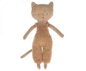 Chatons Kitten | Ginger