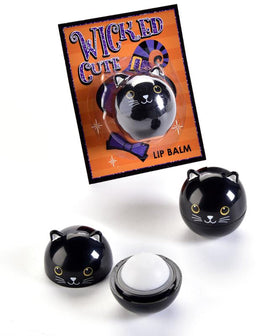 Lip Gloss | Cat