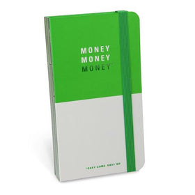 Receipt Catcher | Money