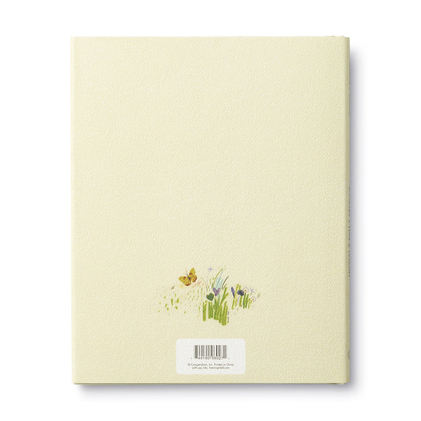 Book | Because I Had a Teacher