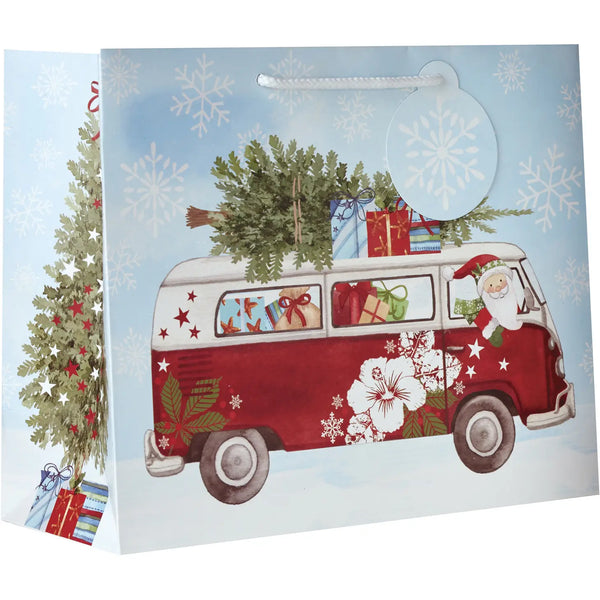 Gift Bag | Out For Delivery