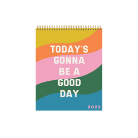 Calendar | Good Day 2023