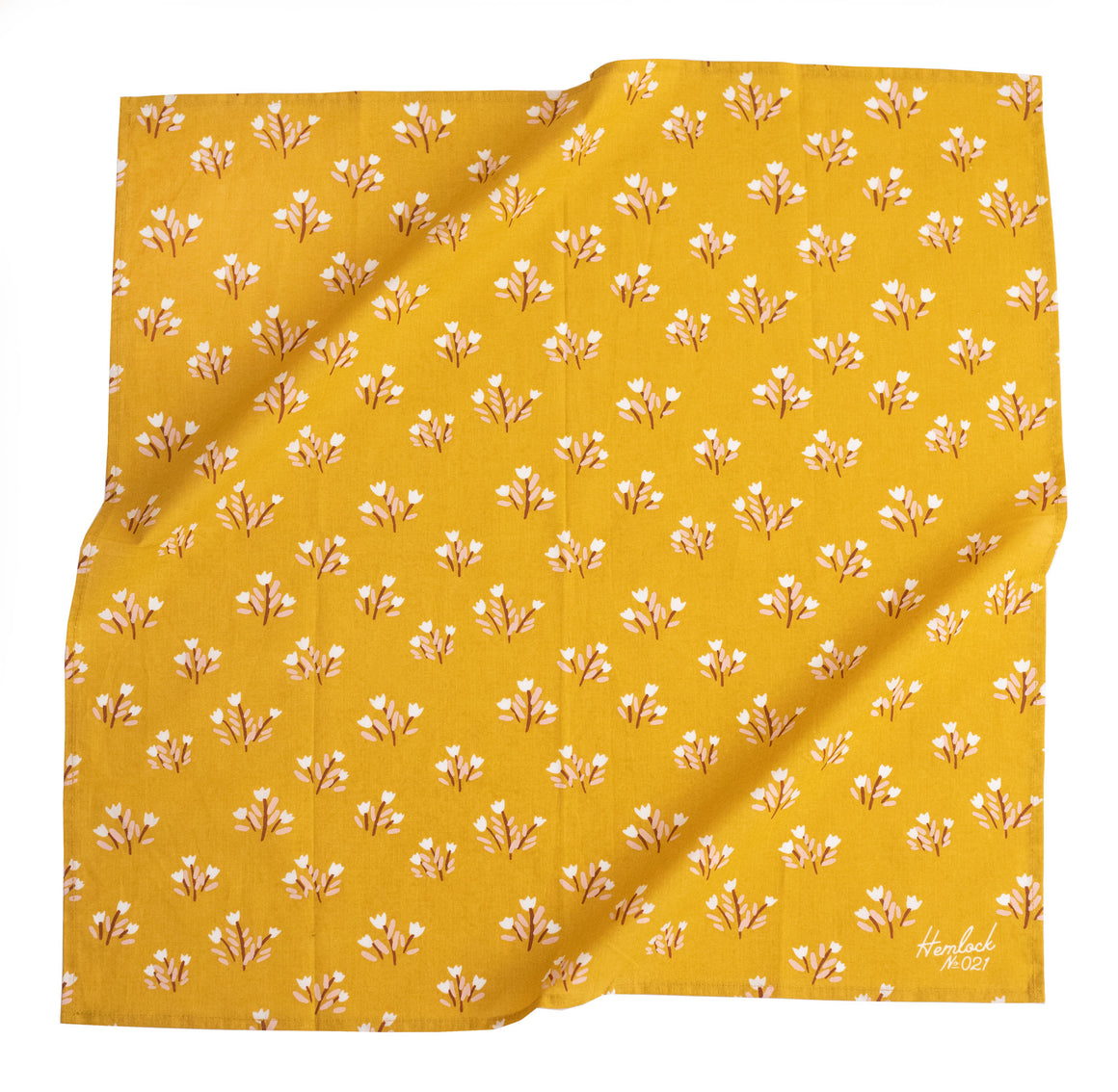 Bandana | Sadie