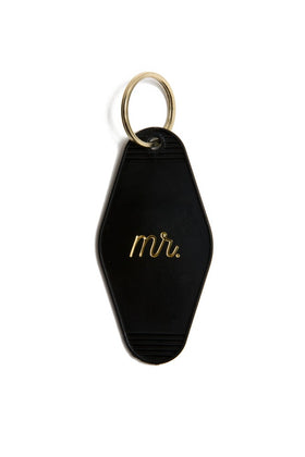 Keytag | mr.