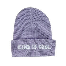 Beanie | Kind is Cool