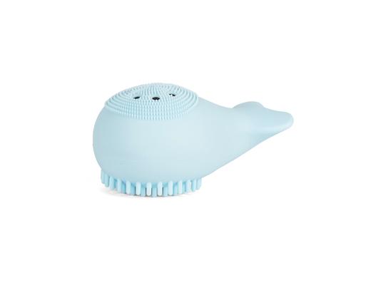 Facial Brush | Whale