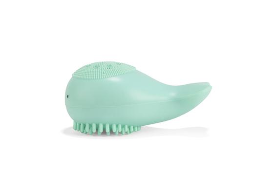 Facial Brush | Whale