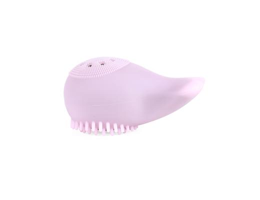 Facial Brush | Whale